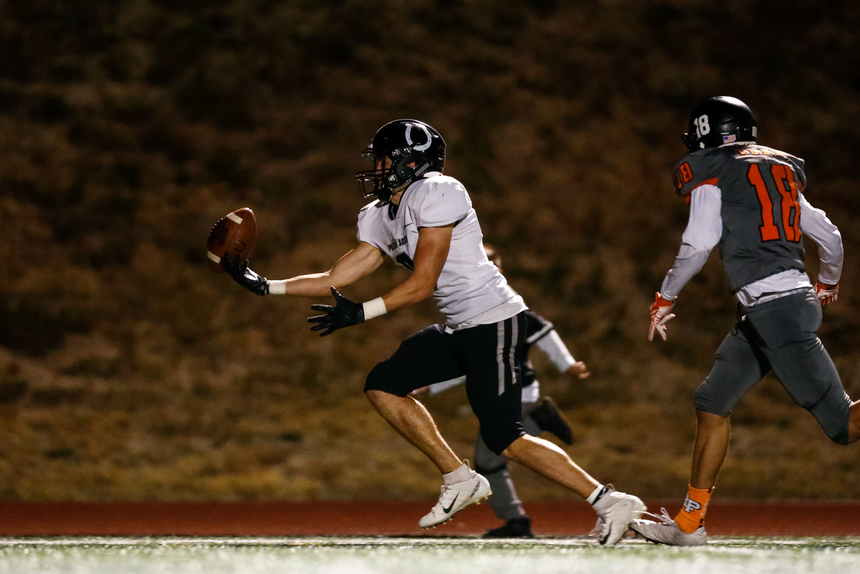 PREP FOOTBALL